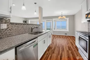 1443 Ocean Shores Blvd SW, Ocean Shores, WA 98569 - Photo 9