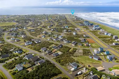 1443 Ocean Shores Boulevard SW #102, Ocean Shores, WA 98569 - Photo 3