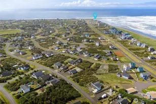 1443 Ocean Shores Blvd SW, Ocean Shores, WA 98569 - Photo 3