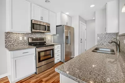 1443 Ocean Shores Boulevard SW #102, Ocean Shores, WA 98569 - Photo 11
