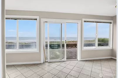 1443 Ocean Shores Boulevard SW #102, Ocean Shores, WA 98569 - Photo 19