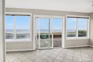1443 Ocean Shores Blvd SW, Ocean Shores, WA 98569 - Photo 19