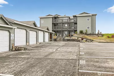 1443 Ocean Shores Boulevard SW #102, Ocean Shores, WA 98569 - Photo 31