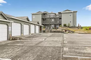 1443 Ocean Shores Blvd SW, Ocean Shores, WA 98569 - Photo 31