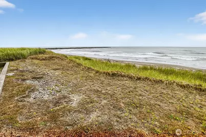 1443 Ocean Shores Boulevard SW #102, Ocean Shores, WA 98569 - Photo 33