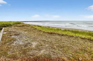 1443 Ocean Shores Blvd SW, Ocean Shores, WA 98569 - Photo 33