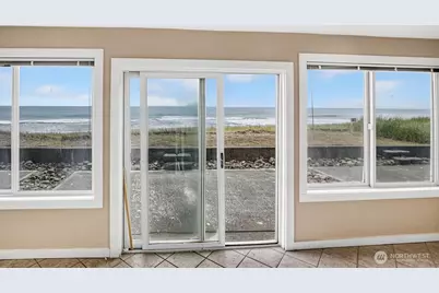 1443 Ocean Shores Boulevard SW #102, Ocean Shores, WA 98569 - Photo 1