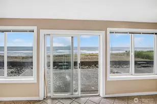 1443 Ocean Shores Blvd SW, Ocean Shores, WA 98569 - Photo 1