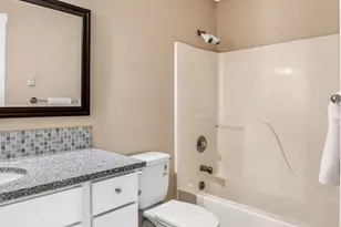 1443 Ocean Shores Blvd SW, Ocean Shores, WA 98569 - Photo 23