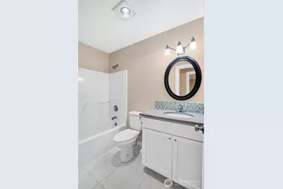 1443 Ocean Shores Boulevard SW #102, Ocean Shores, WA 98569 - Photo 27