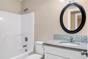 1443 Ocean Shores Blvd SW, Ocean Shores, WA 98569 - Photo 27