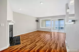 1443 Ocean Shores Blvd SW, Ocean Shores, WA 98569 - Photo 17