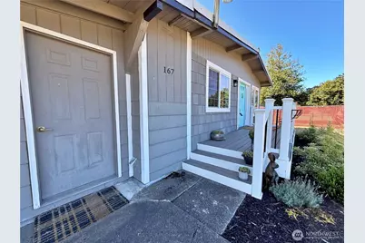 167 Meadow Lane, Mossyrock, WA 98564 - Photo 29