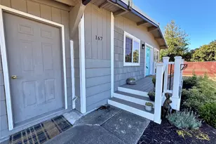 167 Meadow Ln, Mossyrock, WA 98564 - Photo 29