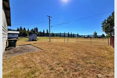 167 Meadow Lane, Mossyrock, WA 98564 - Photo 31