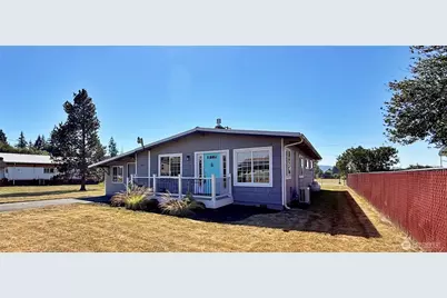 167 Meadow Lane, Mossyrock, WA 98564 - Photo 27