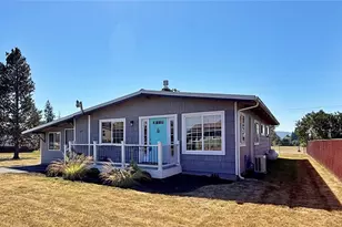 167 Meadow Ln, Mossyrock, WA 98564 - Photo 27