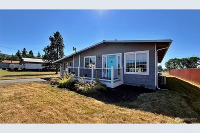167 Meadow Lane, Mossyrock, WA 98564 - Photo 1