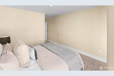 320 Washington Avenue #408, Bremerton, WA 98337 - Photo 19