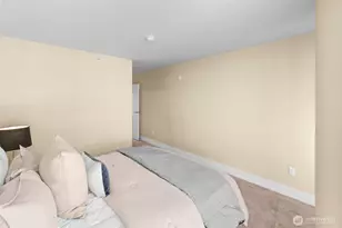 320 Washington Ave, Bremerton, WA 98337 - Photo 19