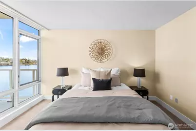 320 Washington Avenue #408, Bremerton, WA 98337 - Photo 17