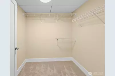 320 Washington Avenue #408, Bremerton, WA 98337 - Photo 25