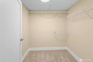 320 Washington Ave, Bremerton, WA 98337 - Photo 25