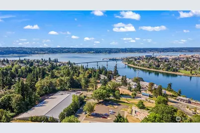 320 Washington Avenue #408, Bremerton, WA 98337 - Photo 35