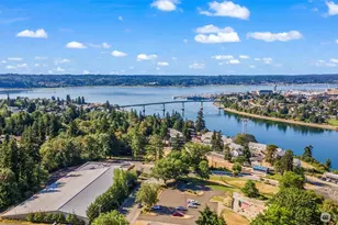 320 Washington Ave, Bremerton, WA 98337 - Photo 35