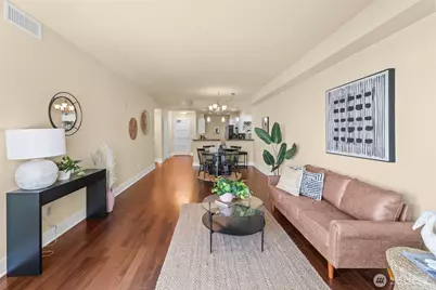 320 Washington Avenue #408, Bremerton, WA 98337 - Photo 13