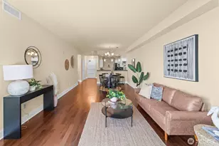 320 Washington Ave, Bremerton, WA 98337 - Photo 13