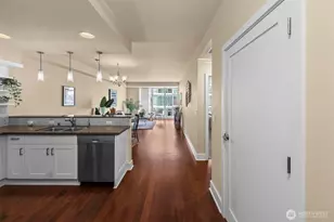 320 Washington Ave, Bremerton, WA 98337 - Photo 5