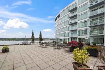 320 Washington Avenue #408, Bremerton, WA 98337 - Photo 33