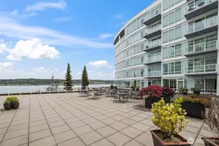 320 Washington Ave, Bremerton, WA 98337 - Photo 33
