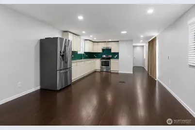 7705 158th Street Ct E #119, Puyallup, WA 98375 - Photo 7