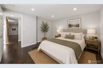 7705 158th Street Ct E #119, Puyallup, WA 98375 - Photo 15
