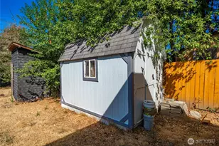 7705 158th St Ct E, Puyallup, WA 98375 - Photo 19