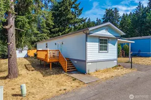 7705 158th St Ct E, Puyallup, WA 98375 - Photo 1