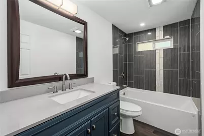 7705 158th Street Ct E #119, Puyallup, WA 98375 - Photo 17