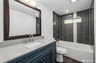 7705 158th St Ct E, Puyallup, WA 98375 - Photo 17