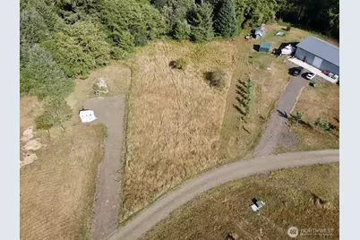 11 Xxx S Palix Road, South Bend, WA 98586 - Photo 11