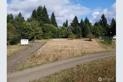 11 Xxx S Palix Road, South Bend, WA 98586 - Photo 1