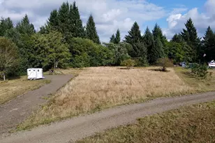11 Xxx S Palix Rd, South Bend, WA 98586 - Photo 1