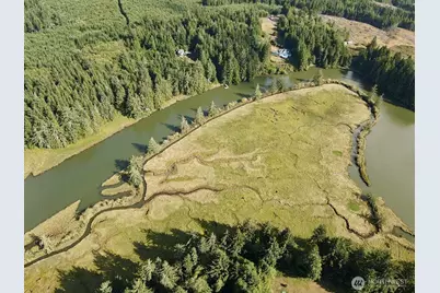 11 Xxx S Palix Road, South Bend, WA 98586 - Photo 5