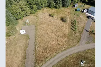 11 Xxx S Palix Road, South Bend, WA 98586 - Photo 3