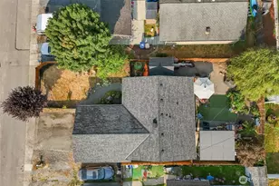 9007 10th St NE, Lake Stevens, WA 98258 - Photo 33