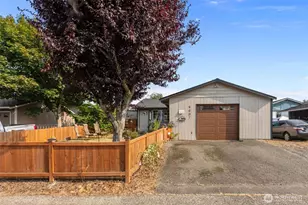 9007 10th St NE, Lake Stevens, WA 98258 - Photo 37