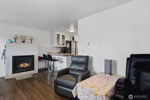 9007 10th St NE, Lake Stevens, WA 98258 - Photo 11