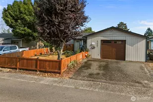 9007 10th St NE, Lake Stevens, WA 98258 - Photo 39