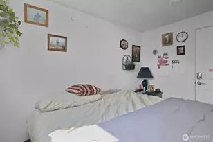 9007 10th St NE, Lake Stevens, WA 98258 - Photo 19